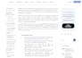 translate english to dutch website content